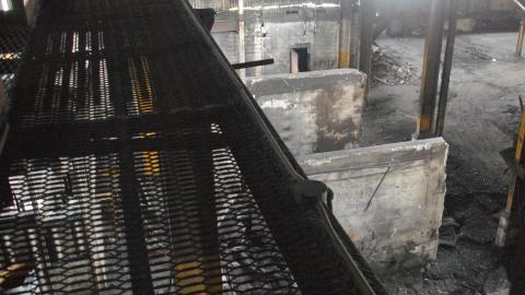 Crowe 2011 - DSC_0630.JPG