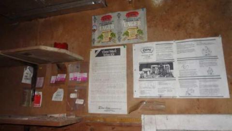 Interior I - Neglected-Manor76.jpg