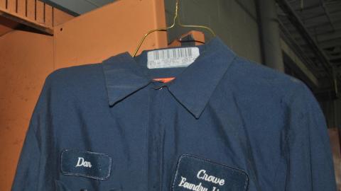 Crowe 2011 - DSC_0731.JPG