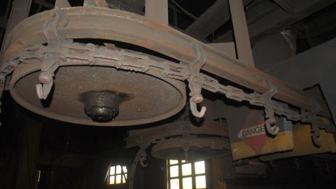 Crowe 2011 - DSC_0748.JPG