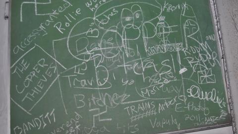 Crowe 2011 - DSC_0753.JPG