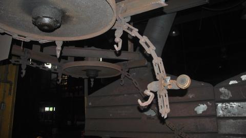 Crowe 2011 - DSC_0768.JPG