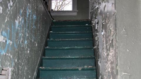 Rockwood Jane Doe House - rockwood-murder-house_13987845519_o.jpg