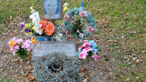 Rockwood Jane Doe House - rockwood-murder-house_13987864097_o.jpg