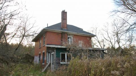 Rockwood Jane Doe House - rockwood-murder-house_13987864620_o.jpg