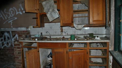 Rockwood Jane Doe House - rockwood-murder-house_13987868247_o.jpg