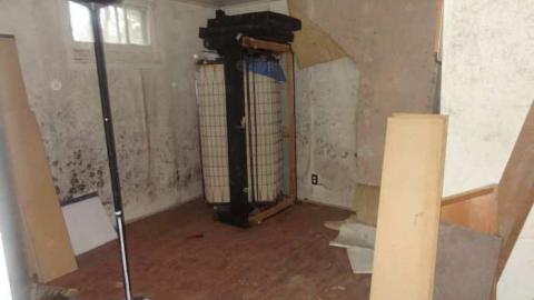 Interior I - Neglected-Manor66.jpg