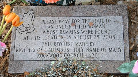 Rockwood Jane Doe House - rockwood-murder-house_14171182911_o.jpg