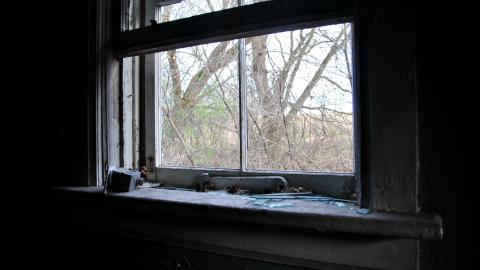 Rockwood Jane Doe House - rockwood-murder-house_14171187461_o.jpg