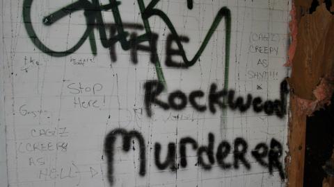 Rockwood Jane Doe House - rockwood-murder-house_14171831562_o.jpg