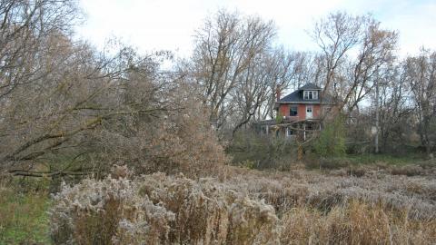 Rockwood Jane Doe House - rockwood-murder-house_14174506455_o.jpg