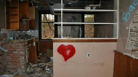 Rockwood Jane Doe House - rockwood-murder-house_14174543694_o.jpg