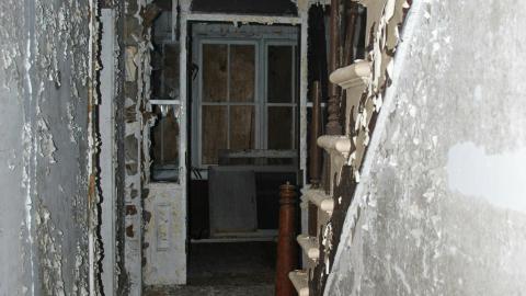 Salem Stoned - 30682974843_e1aaa441c3_o.jpg