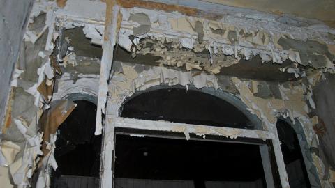 Photo from Salem Stoned