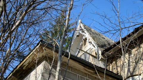 Salem Stoned - limestone-home_13988062128_o.jpg