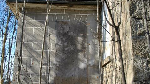 Salem Stoned - limestone-home_14171387391_o.jpg