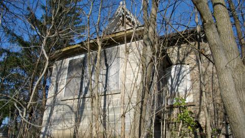 Salem Stoned - limestone-home_14174701165_o.jpg