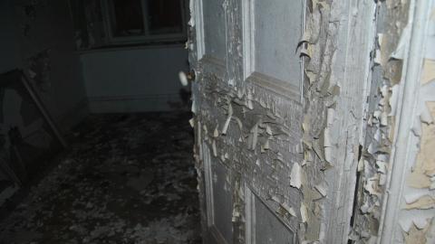 Photo from Salem Stoned