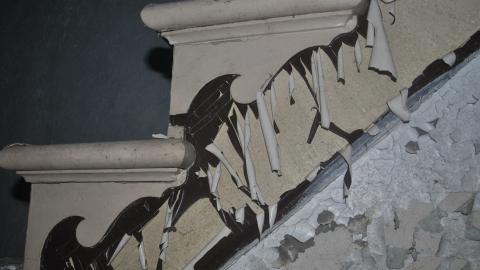 Photo from Salem Stoned