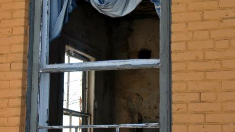 Photo from Rebecca Road Farm