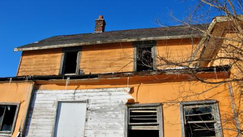 Rebecca Road Farm - rebecca-road_14148745656_o.jpg