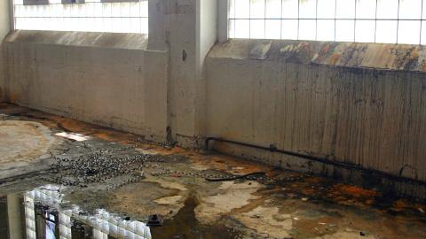 Cookies n Candies - mccormicks_14423120718_o.jpg