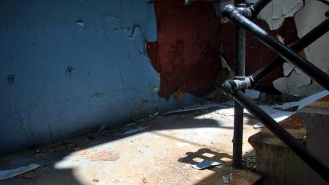 Cookies n Candies - mccormicks_14423151189_o.jpg