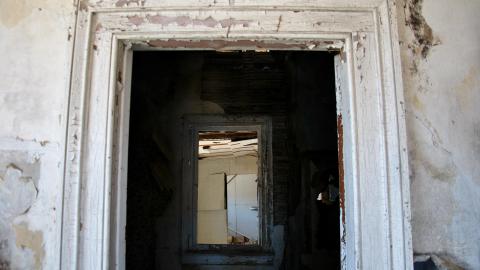 Photo from Rebecca Road Farm