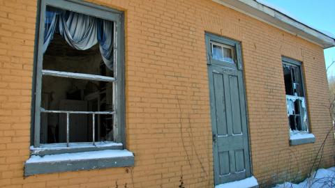 Rebecca Road Farm - rebecca-road_14169209632_o.jpg