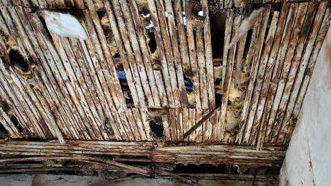 Rebecca Road Farm - rebecca-road_14171889425_o.jpg