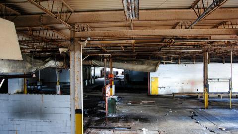 This Place Sux - return-to-rauscher----the-day-i-was-arrested_14218683514_o.jpg