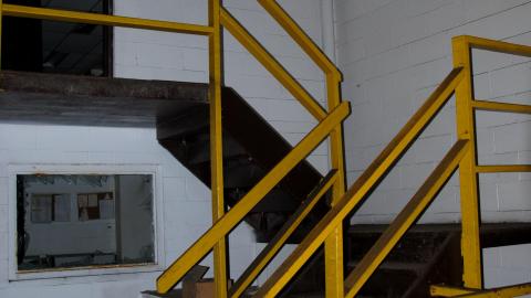 Photo from This Place Sux