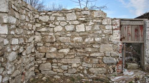Barn Ruins - DSC_0083.JPG