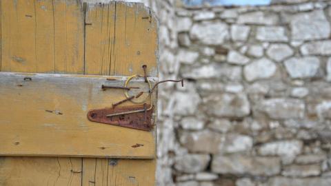 Barn Ruins - DSC_0094.JPG