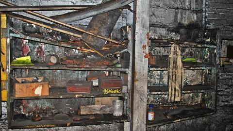 Crowe 2011 - DSC_0145.JPG