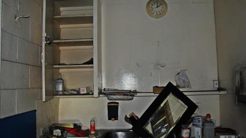 Crowe 2011 - DSC_0161.JPG