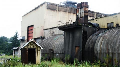 Crowe 2011 - DSC_0171.JPG