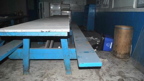 Crowe 2011 - DSC_0716.JPG