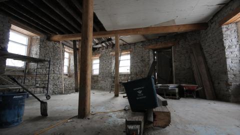 A Bar In The Works.... - IMG_7797.JPG