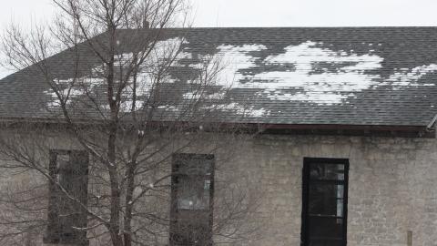 A Bar In The Works.... - IMG_7843.JPG