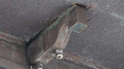 A Bar In The Works.... - IMG_7842.JPG