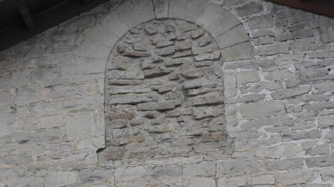 A Bar In The Works.... - IMG_7841.JPG