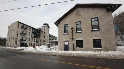 A Bar In The Works.... - IMG_7840.JPG