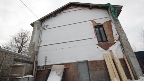 A Bar In The Works.... - IMG_7837.JPG