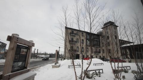 A Bar In The Works.... - IMG_7836.JPG