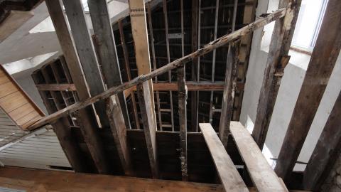 A Bar In The Works.... - IMG_7834.JPG