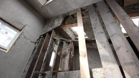 A Bar In The Works.... - IMG_7818.JPG