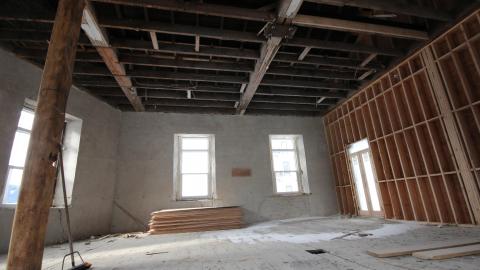 A Bar In The Works.... - IMG_7817.JPG