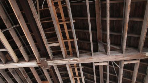 A Bar In The Works.... - IMG_7814.JPG