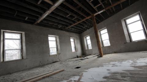 A Bar In The Works.... - IMG_7813.JPG